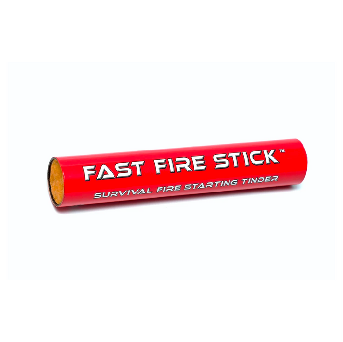 Fast Fire Stick