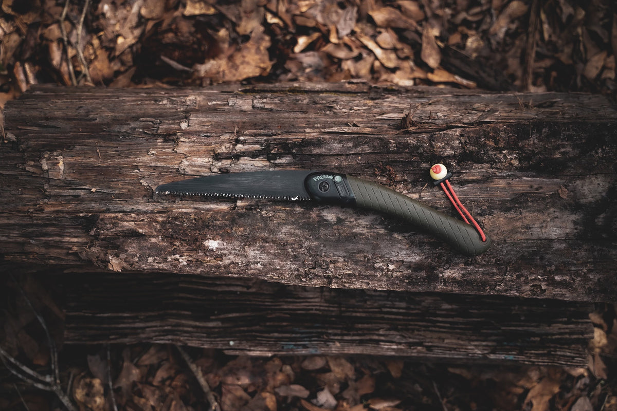 Best Bushcraft Gear Bushcraft Kelso Bushcraft