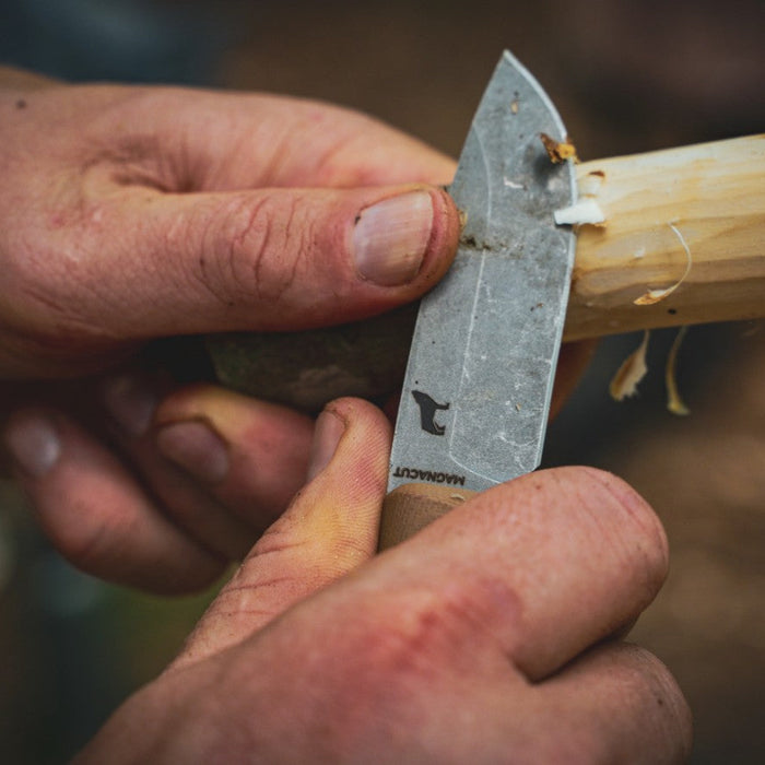 Upcoming Classes and Courses at Georgia Bushcraft