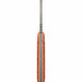 Ember Topo Edition Lander 4 detail view