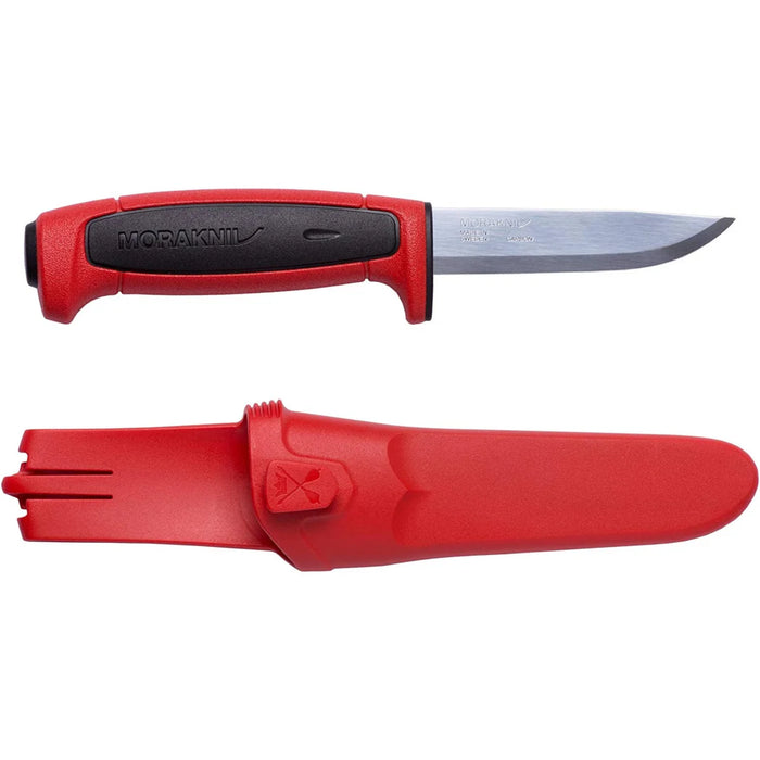 Mora Basic 511: 125 Year Edition