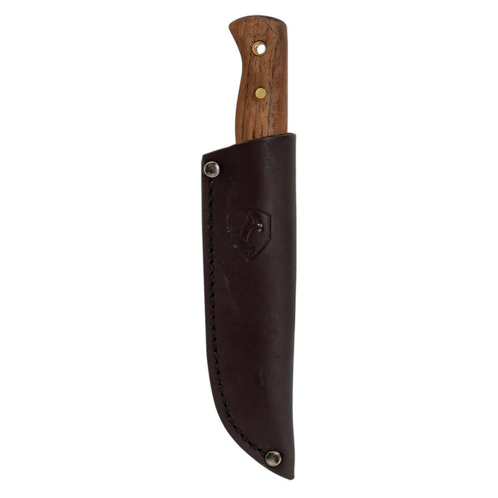 Condor Bushlore