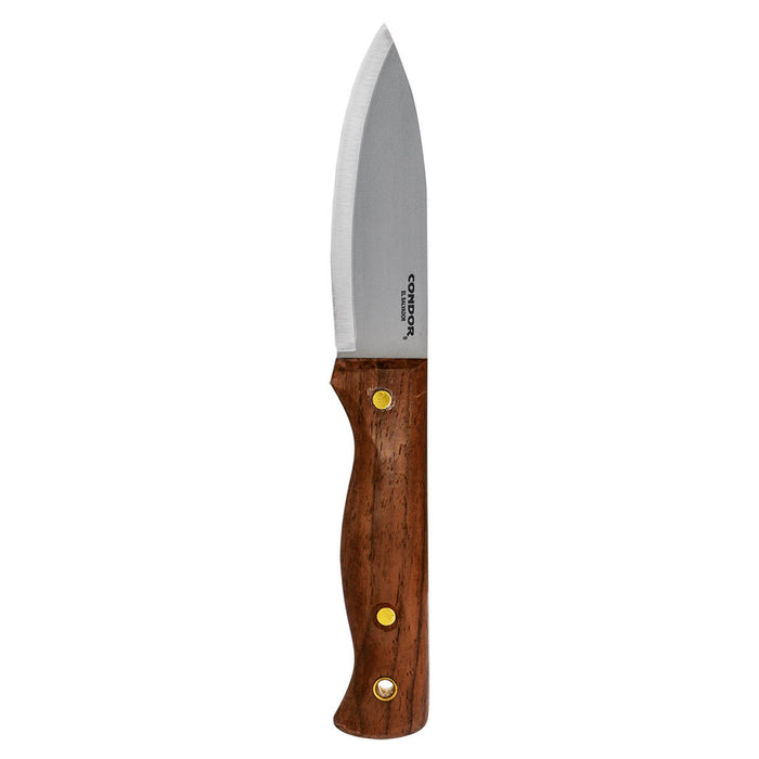 Condor Bushlore