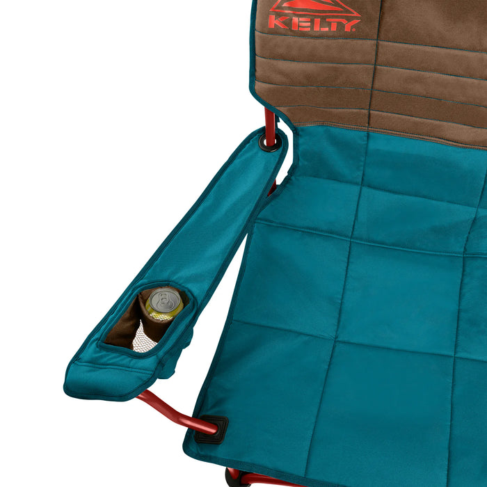 Kelty Lowdown Couch