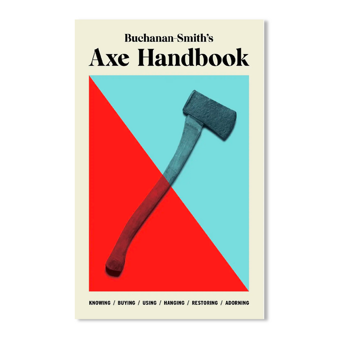 Axe Handbook