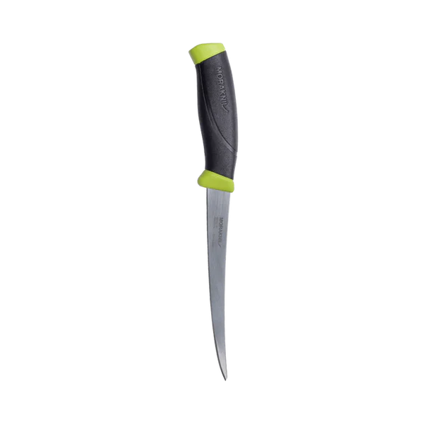 Mora Fishing Fillet 155