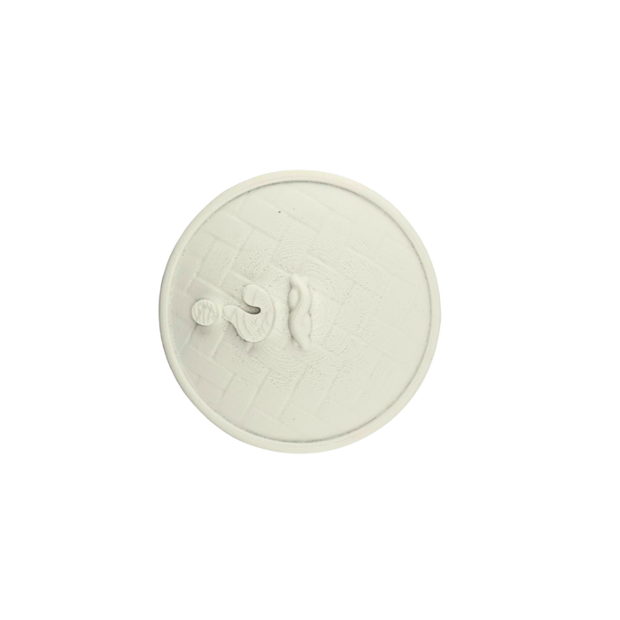 Mystery Dumpling Clicky