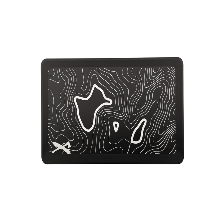 Topo EDC Tray - Large
