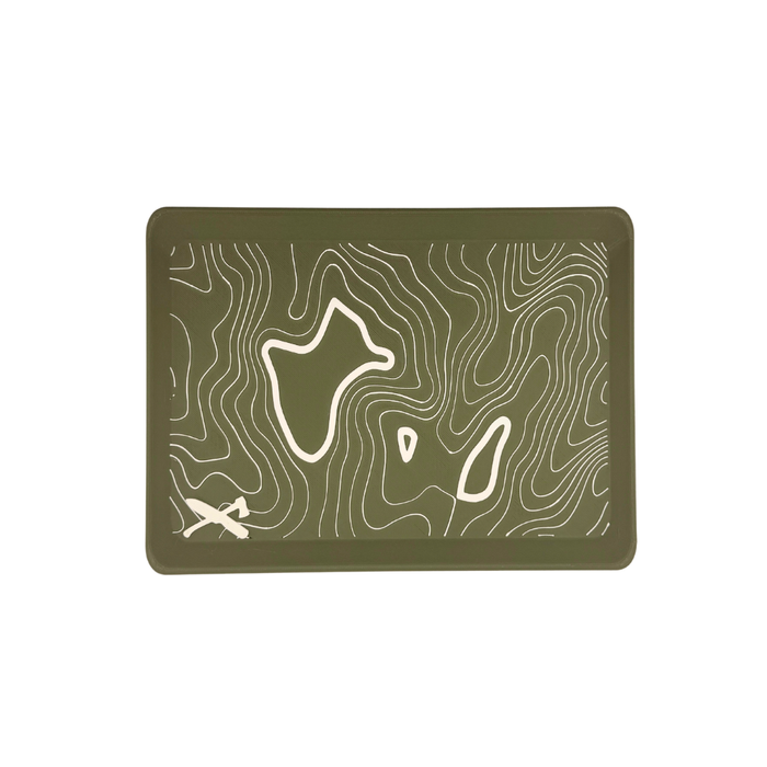 Topo EDC Tray - Large
