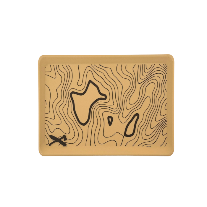 Topo EDC Tray - Large
