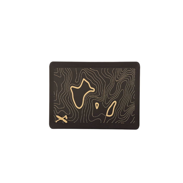 Topo EDC Tray - Medium