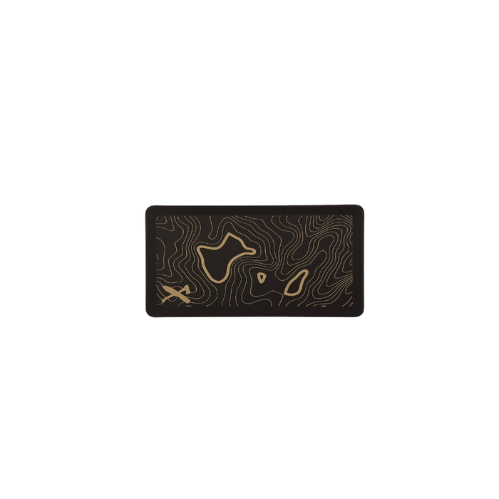 Topo EDC Tray - Small