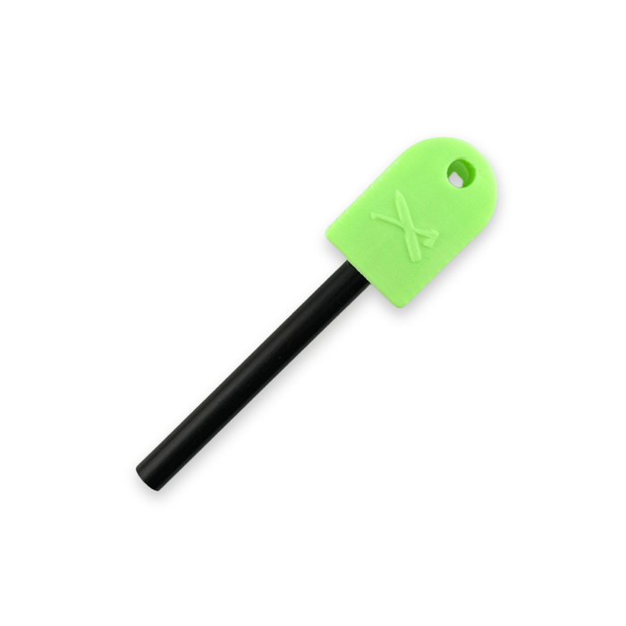 GABC Firesteel - Glow Handle