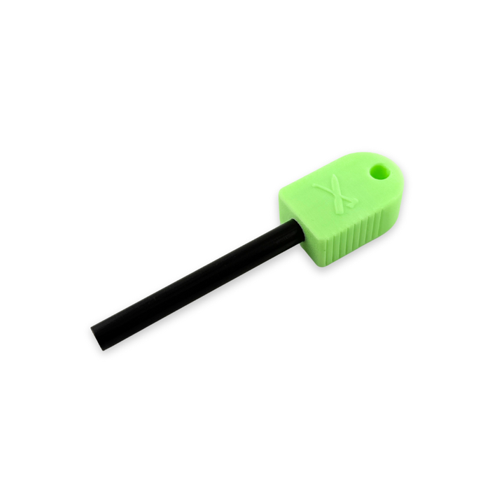 GABC Firesteel - Glow Handle