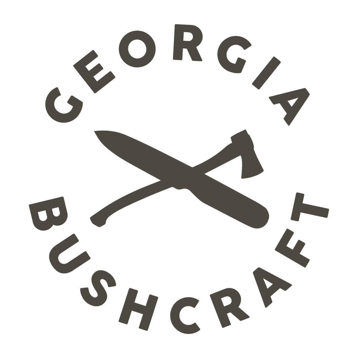Wilderness & Survival Training Products — Georgia Bushcraft