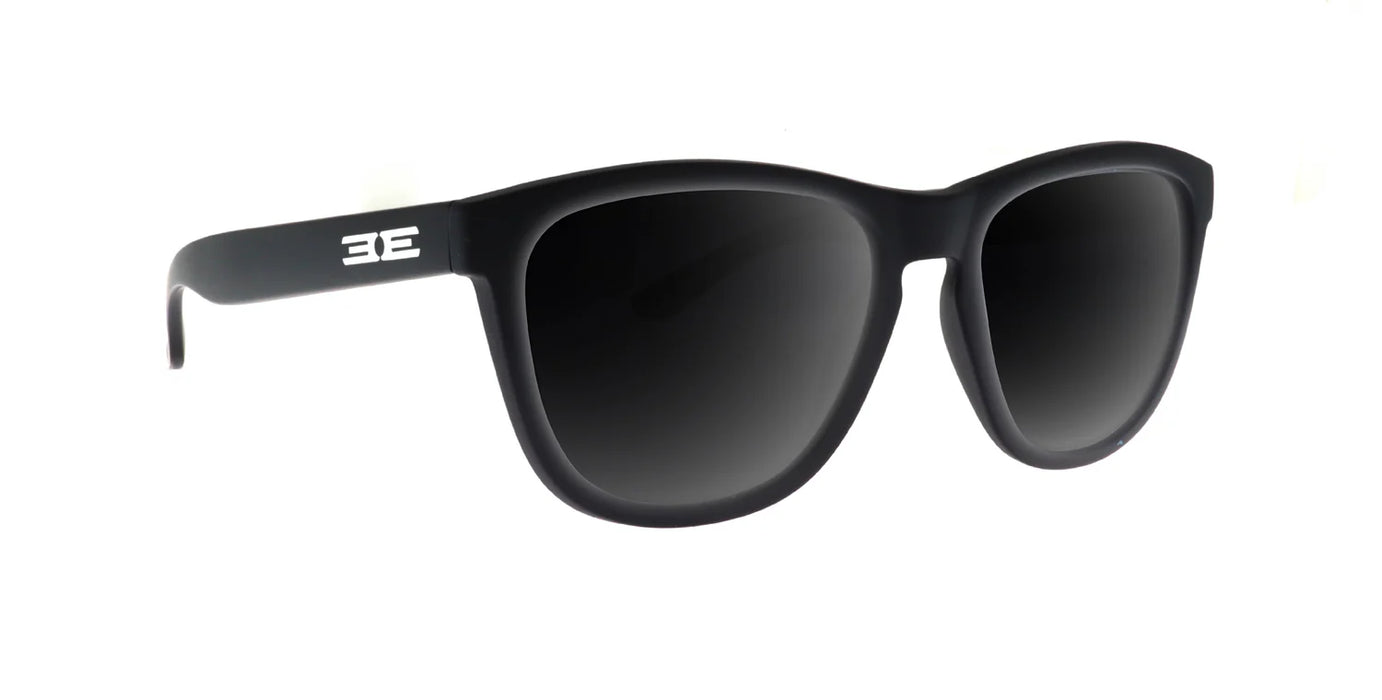 Epoch VIBE / Infinite