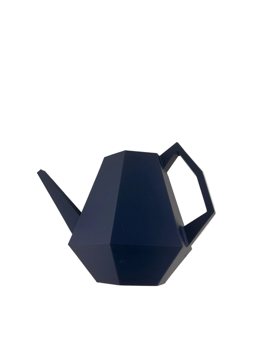 Watering Can