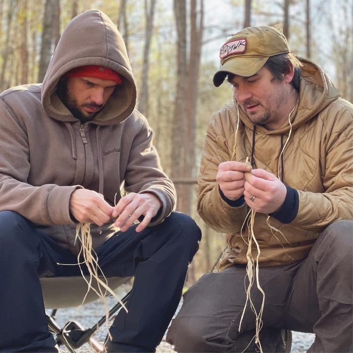 Wilderness Survival
