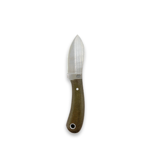 LT Wright Knives - Lil Muk