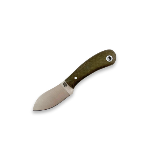 LT Wright Knives - Lil Muk