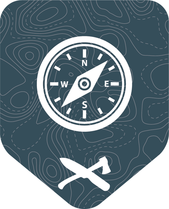 2026 Main Level Partner