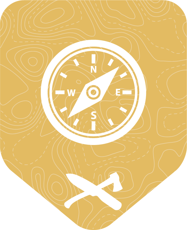 SUPPORTING LEVEL SPONSOR