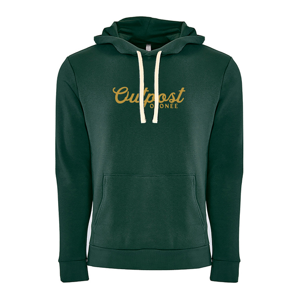 NL-Hoodie-Green-Outpost-