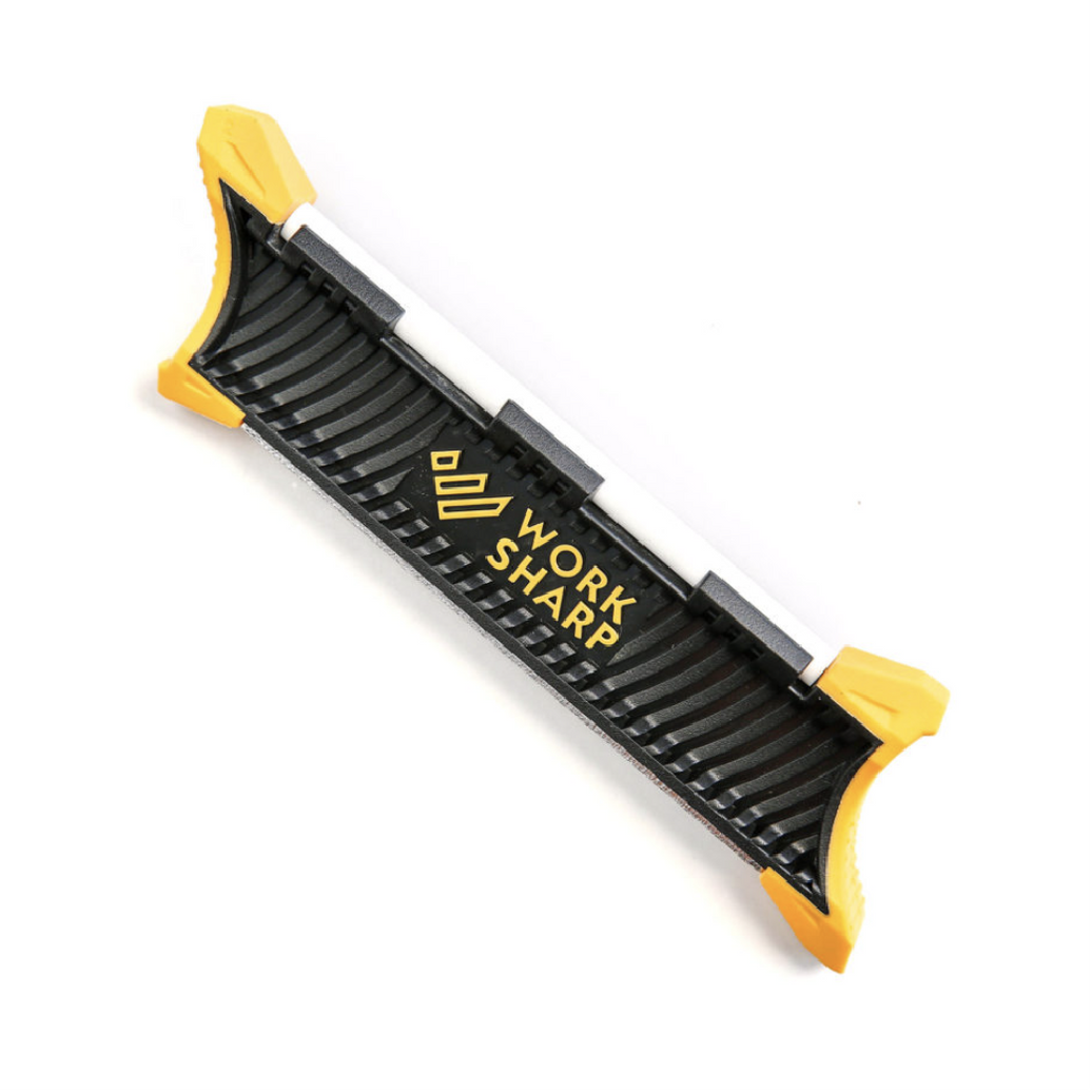 Worksharp Pocket Sharpener — Georgia Bushcraft