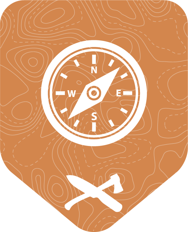 PREMIER LEVEL PARTNER