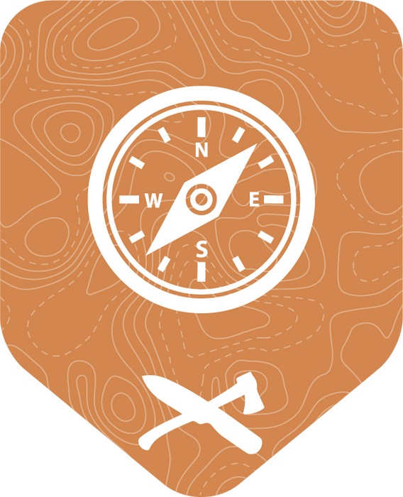 2026 Premier Level Partner