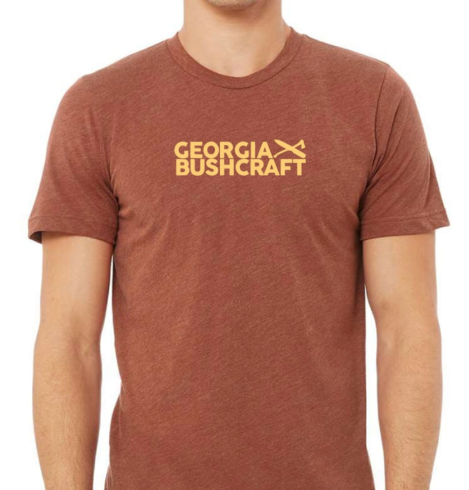 GABC T-Shirt - 2023