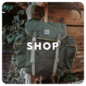 SHOP THE OUTPOST