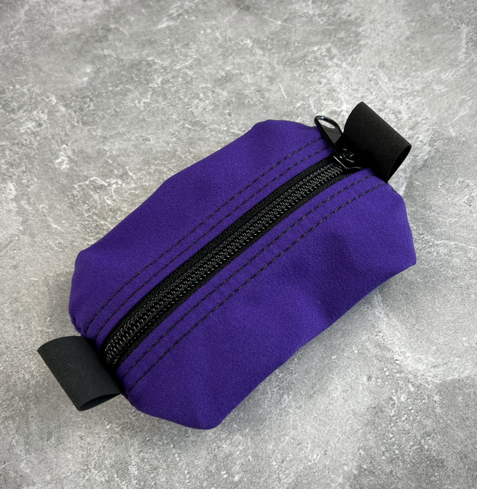 Pocket Possibles Pouch