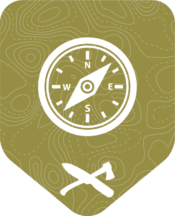 2026 Title Level Sponsor