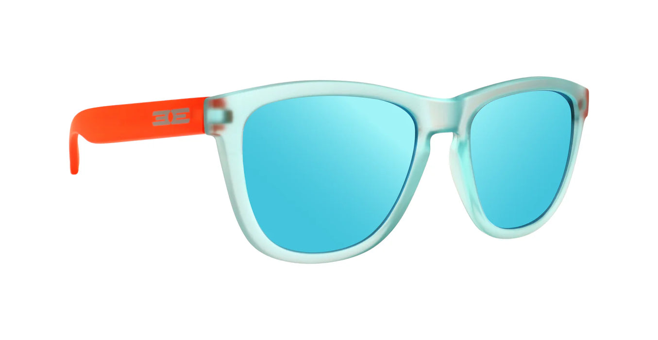 Epoch VIBE / Coastal