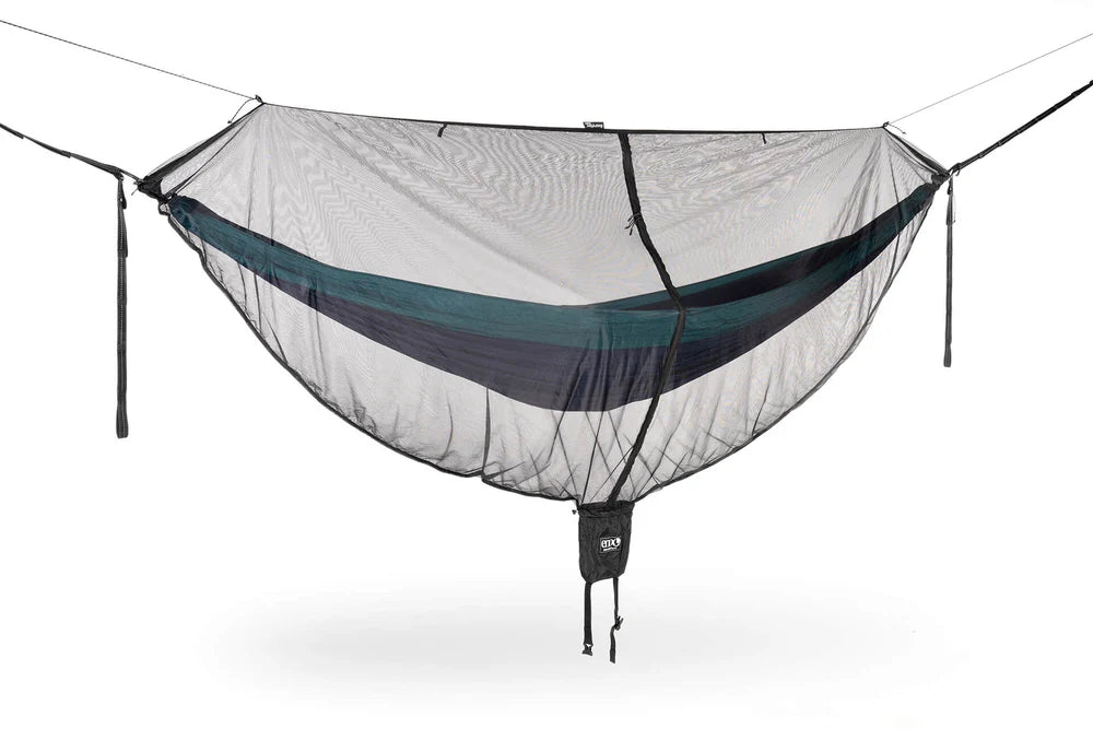 Guardian™ Bug Net — Georgia Bushcraft