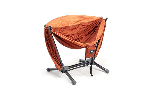 Parklite Hammock Chair