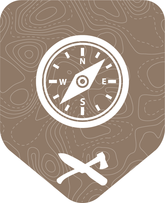 SUPPORTING LEVEL PARTNER