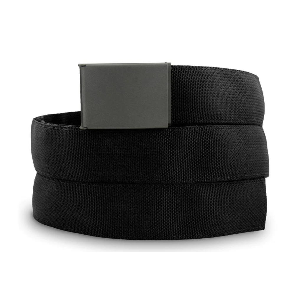 Cache Belt belts — Georgia Bushcraft