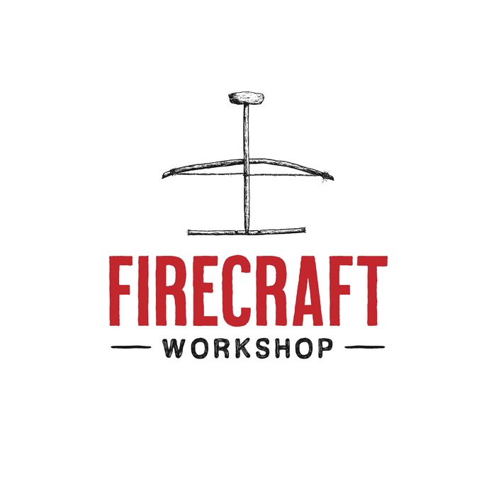 Firecraft Workshop