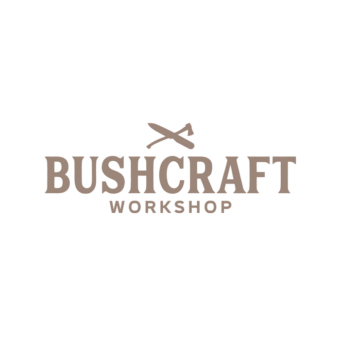 Bushcraft Workshop